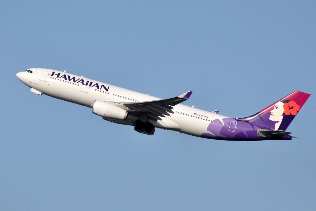 hacker-aviazione-hawaiian