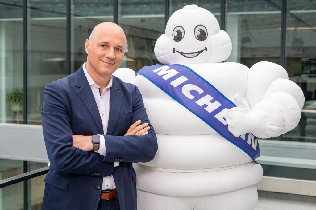 michelin-italia-agostino-mazzocchi-3-
