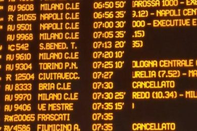 sciopero-8-luglio-treni