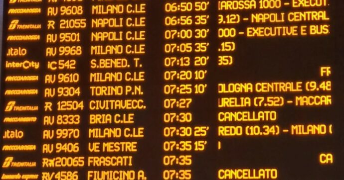 sciopero-8-luglio-treni