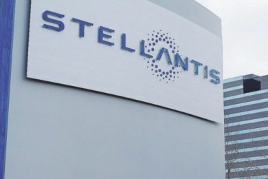 stellantis