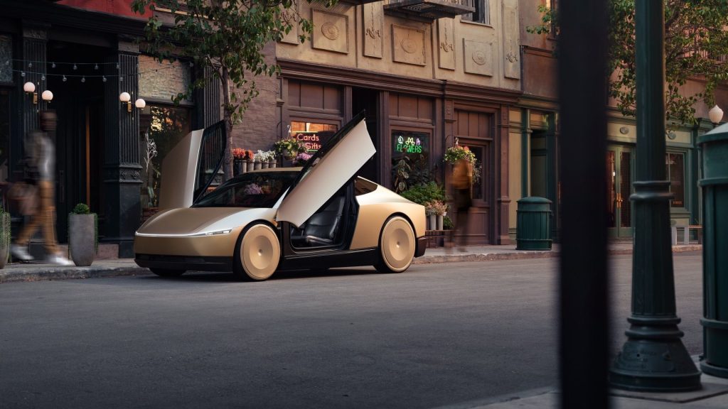 tesla-robotaxi-cybercab