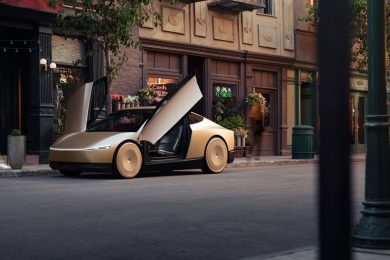 tesla-robotaxi-cybercab