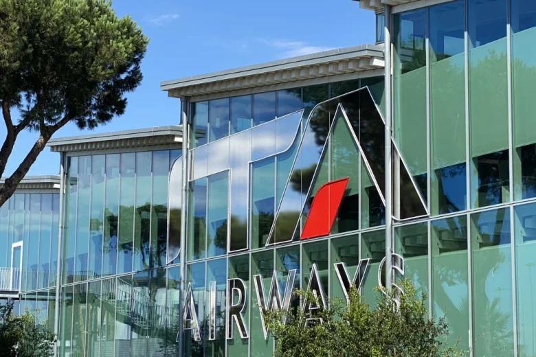 thumbnail_ita-airways