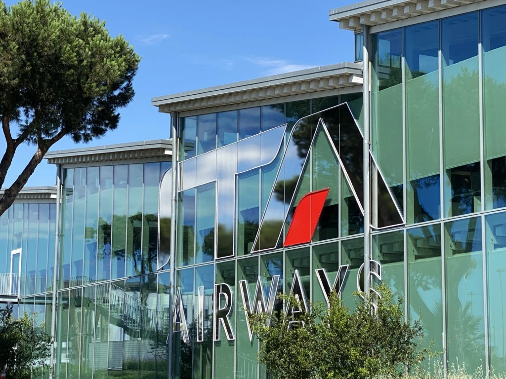 thumbnail_ita-airways