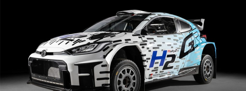 toyota-gazoo-race
