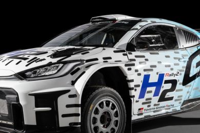 toyota-gazoo-race