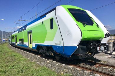 trasporti-lombardia-trenord
