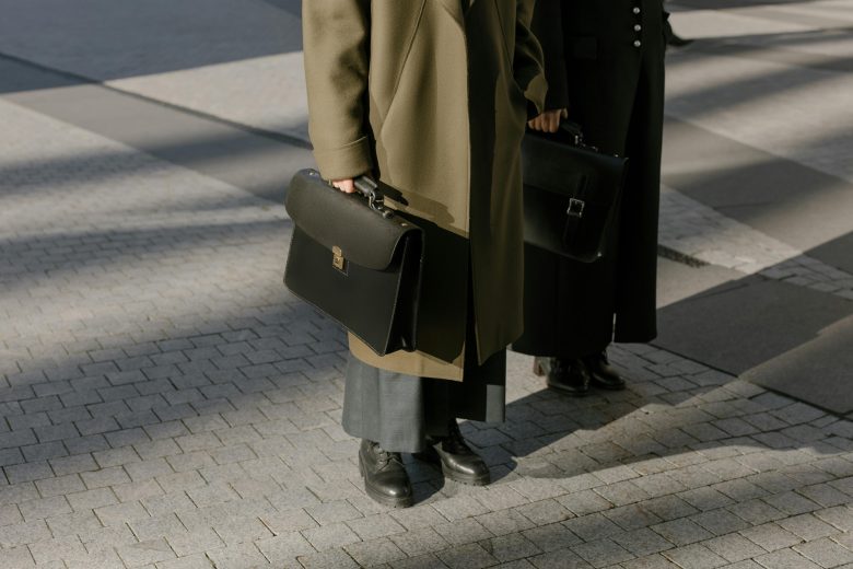 travel-manager