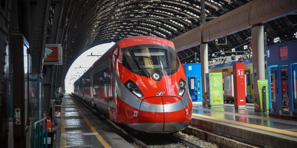 treni-milano-parigi