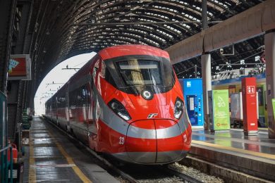 treni-milano-parigi