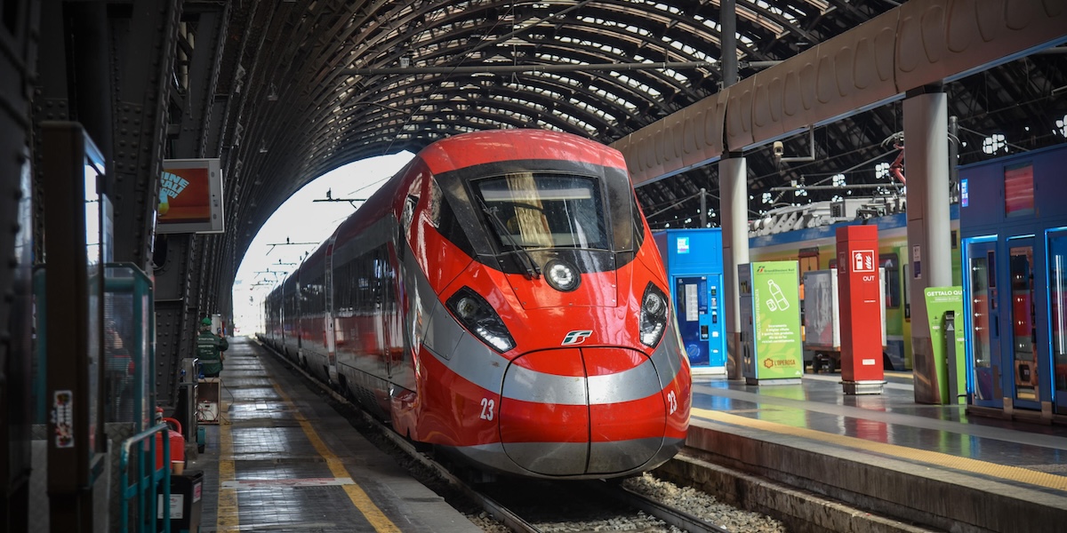 treni-milano-parigi