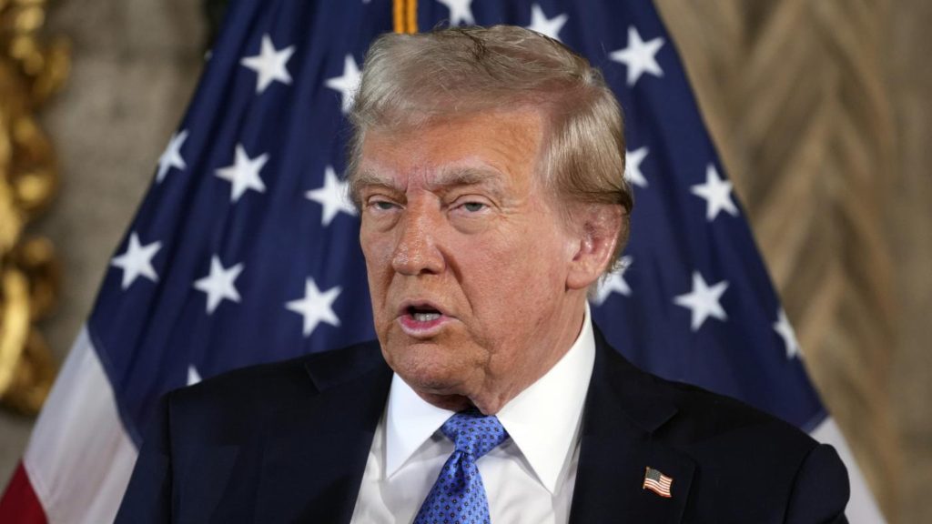 trump-aereo-traffico