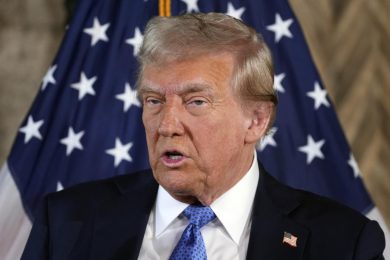 trump-aereo-traffico