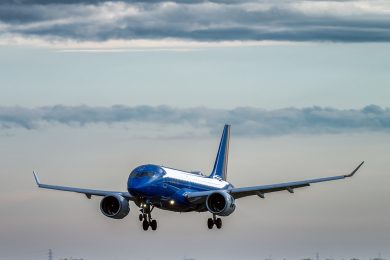 I nuovi voli ITA Airways per Africa e Asia codeshare con Lufthansa