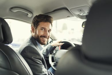 La sfida delle fatture nel parco auto i software di Fleet Management ti aiutano a vincerla