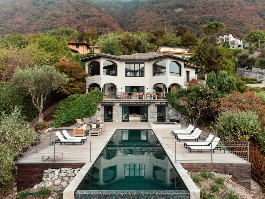 Maison MUSA