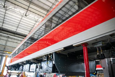 Omologazione Frecciarossa 1000_7 (1)