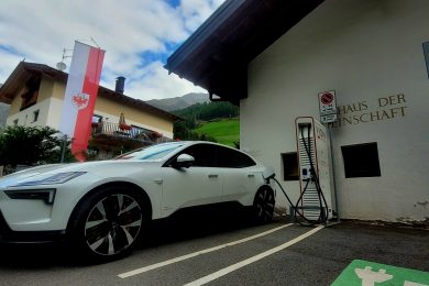 elettrico pro contro