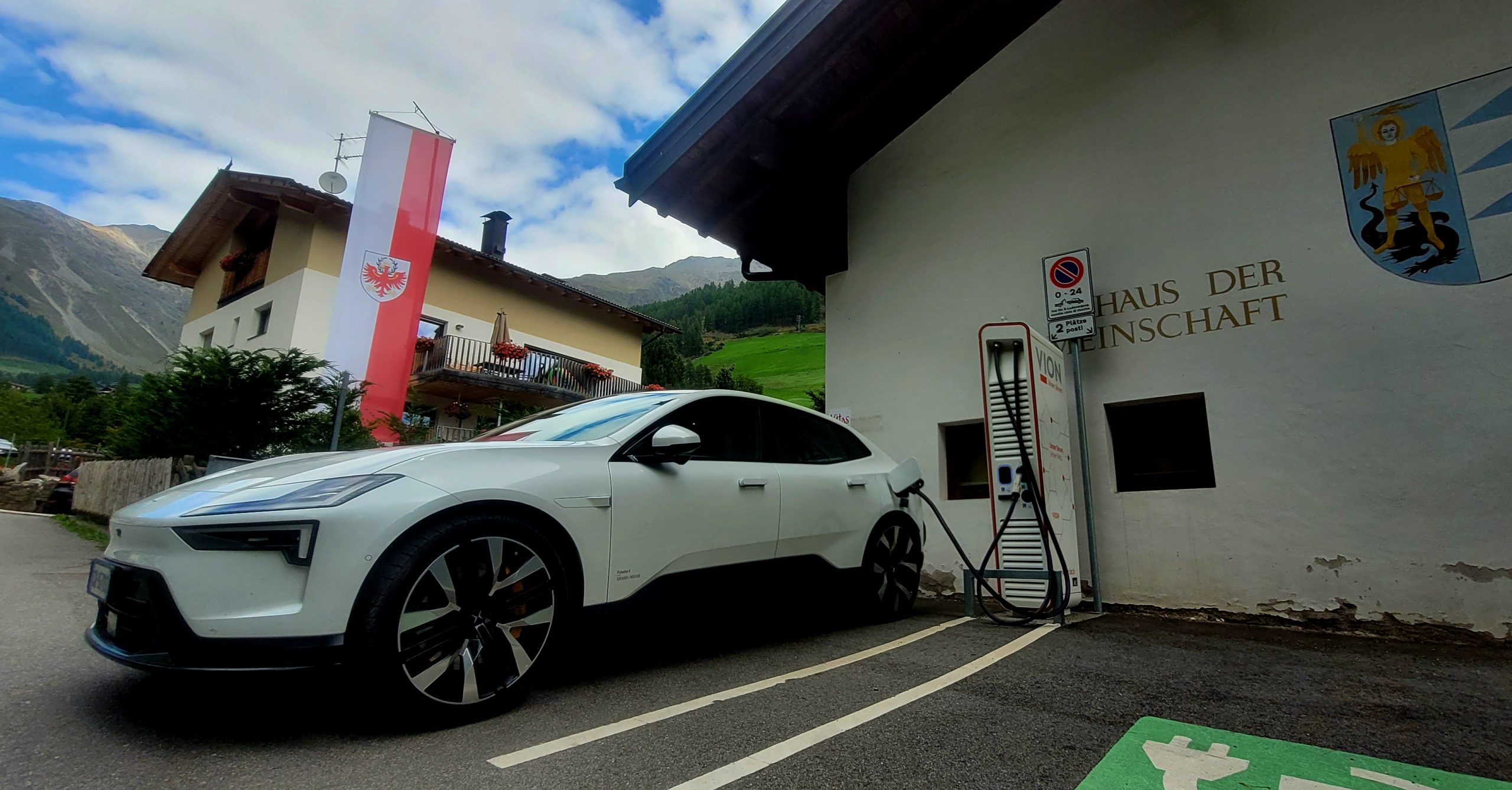 elettrico pro contro