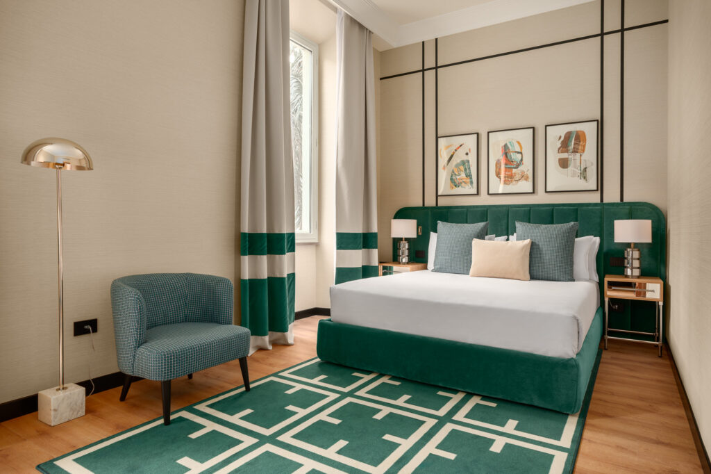 Room-Executive-1024x682
