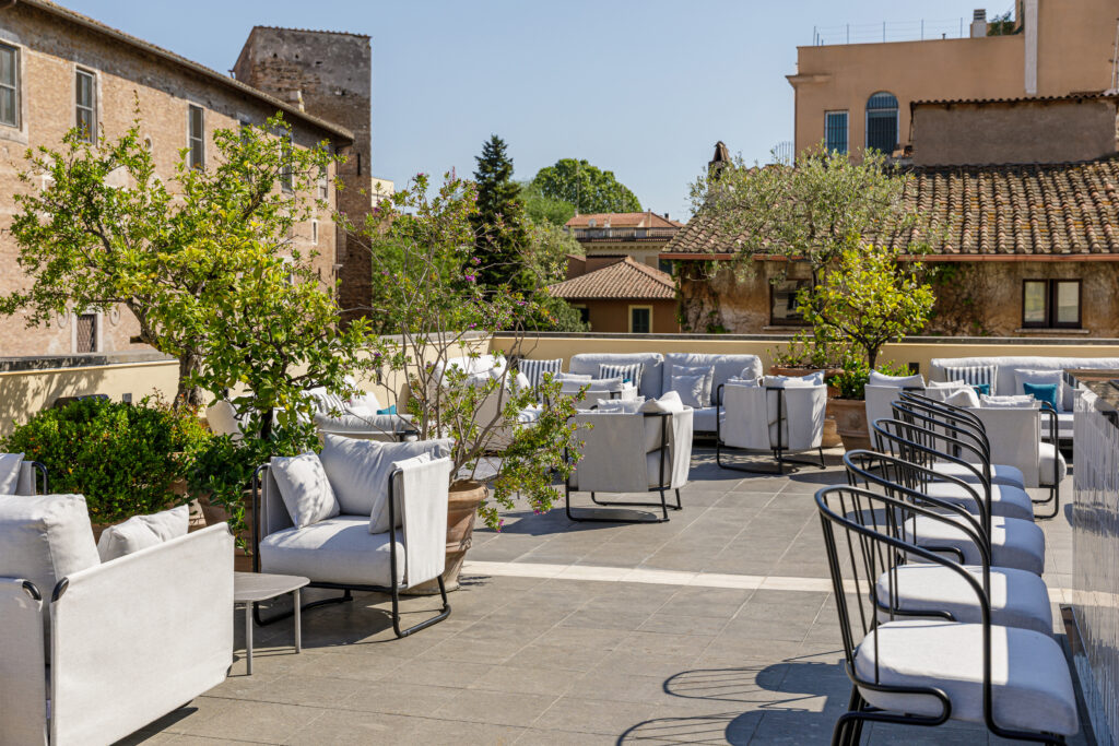 Room-Mate-Mia-Terrazza-1024x683