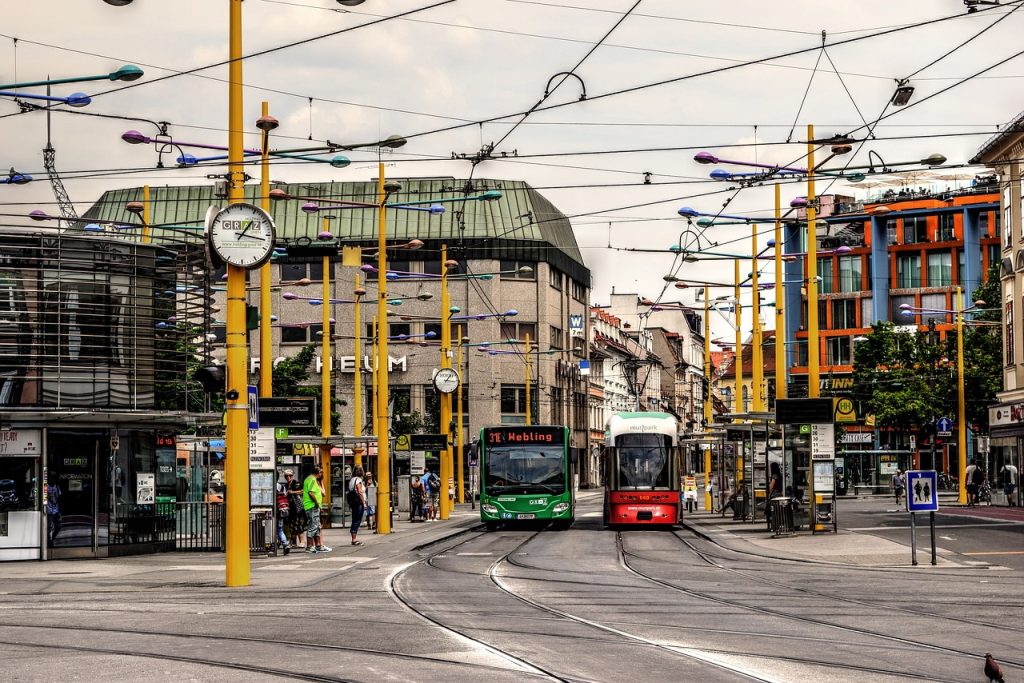 Scioperi trasporti primo weekend di agosto i mezzi fermi da venerdì 1 a lunedì 4