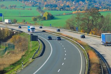 Traffico strade e autostrade secondo weekend agosto 2025 da venerdì a domenica in coda