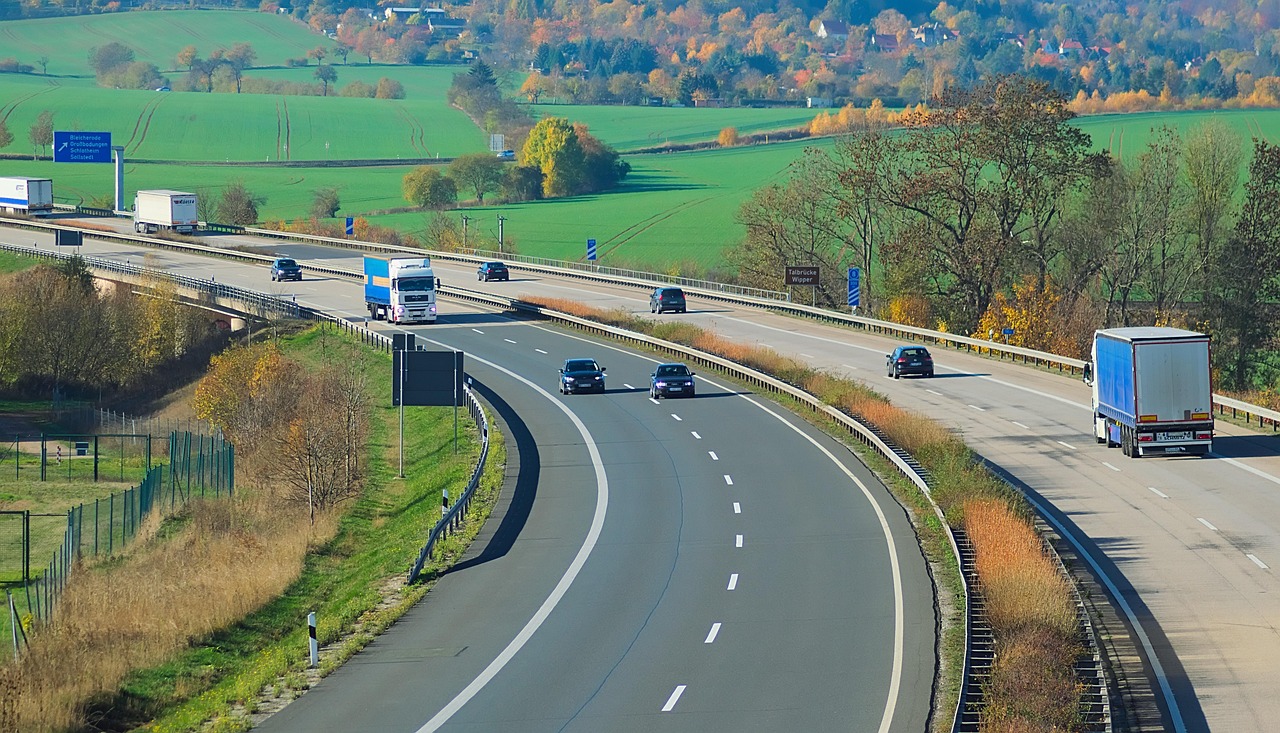 Traffico strade e autostrade secondo weekend agosto 2025 da venerdì a domenica in coda