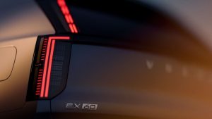 Salone dell'auto di Monaco