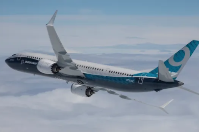 aereo-premium-boeing