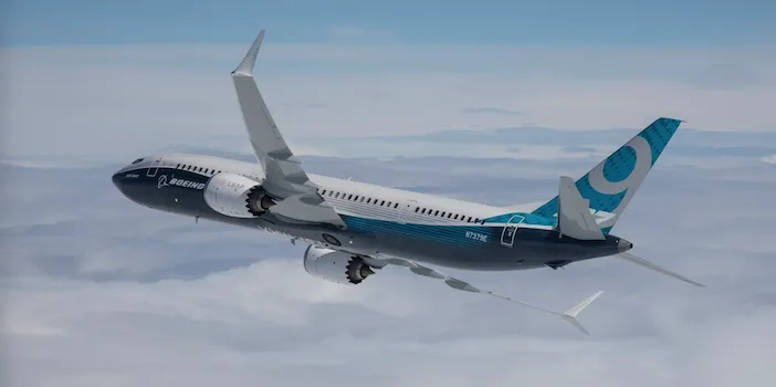 aereo-premium-boeing