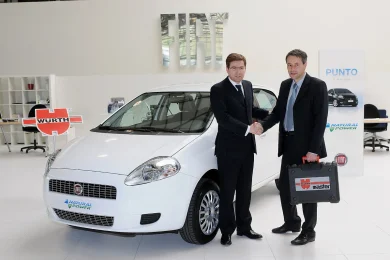 auto usate
