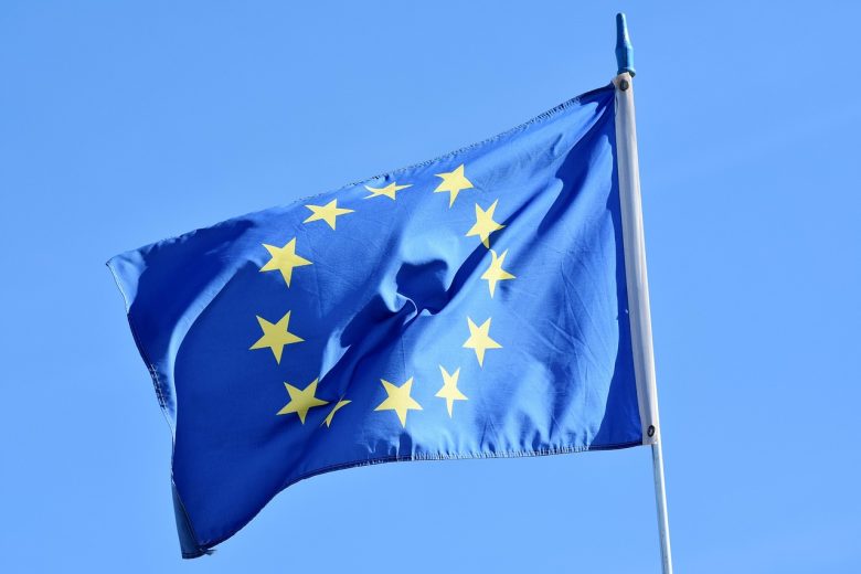 ees-etias-ue
