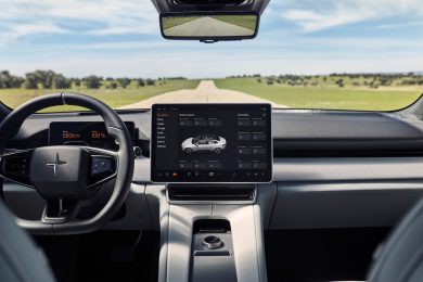 elettrico pro contro 2025