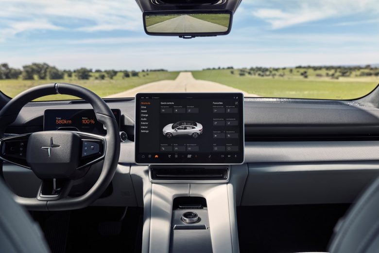 elettrico pro contro 2025