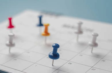 eventi mice settembre 2025