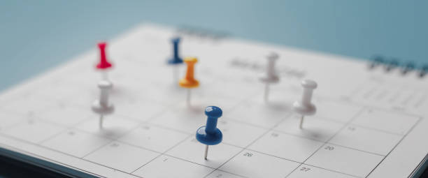 eventi mice settembre 2025