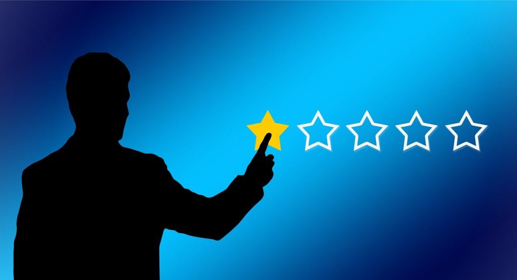 hotel-intelligenza-artificiale-recensioni