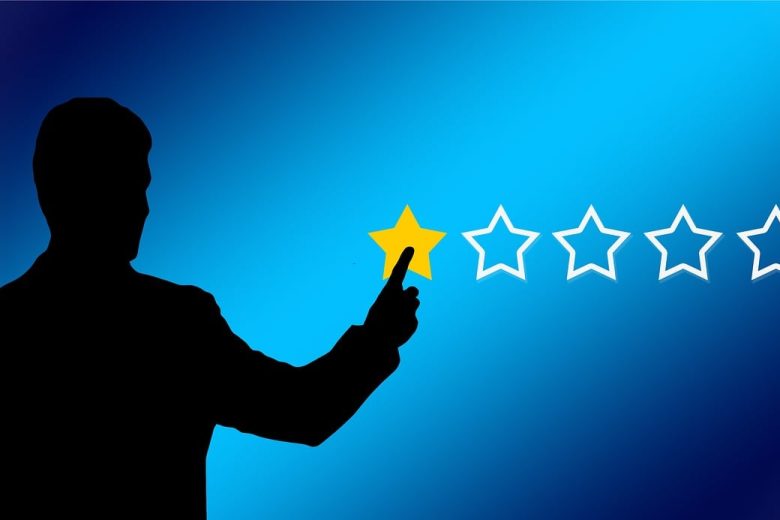 hotel-intelligenza-artificiale-recensioni