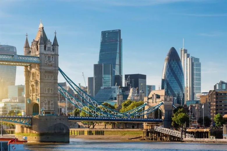 londra-tariffe-record-hotel