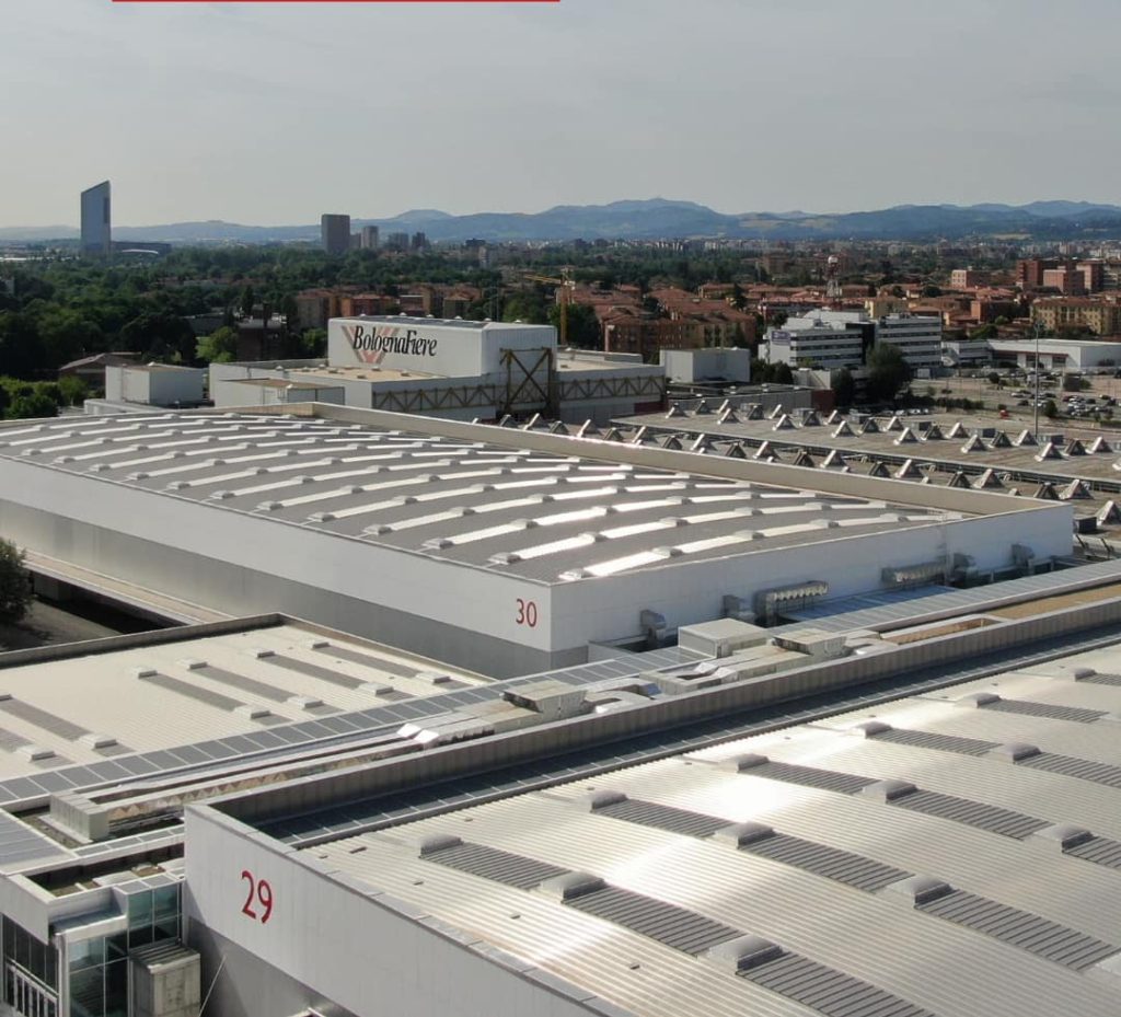 mice quartieri italia 2025