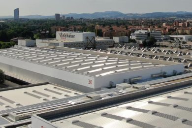 mice quartieri italia 2025