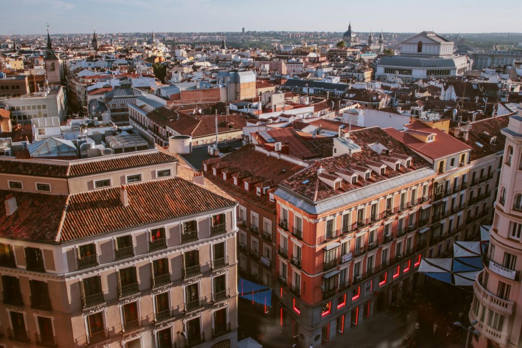 spagna-affitti-brevi