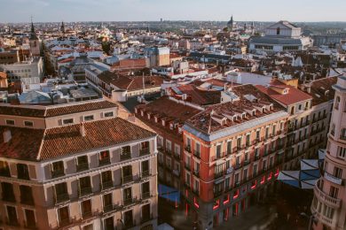 spagna-affitti-brevi