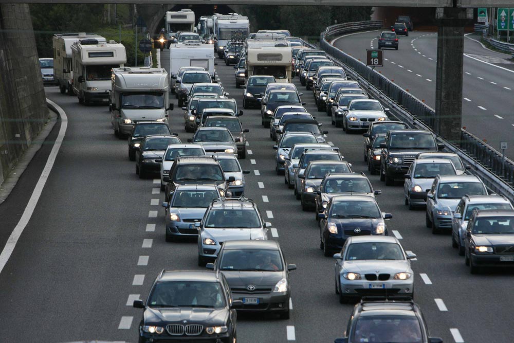 traffico-autostrade