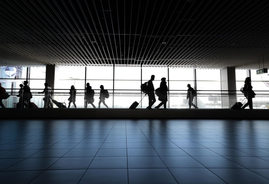 ue-regole-aeroportuali