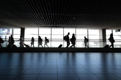 ue-regole-aeroportuali
