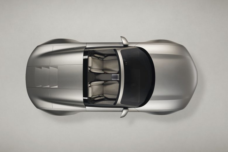 audi concept c tt