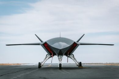 mq-28 aereo guerra